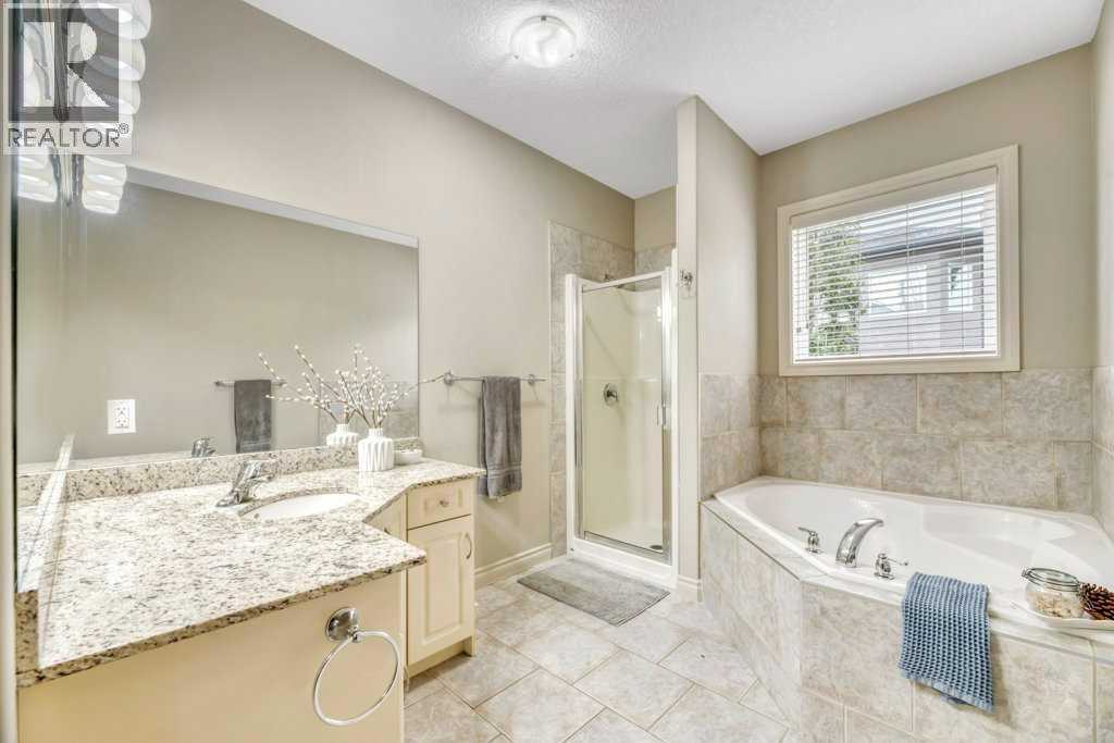 1151 Westmount Drive Property Photo 23