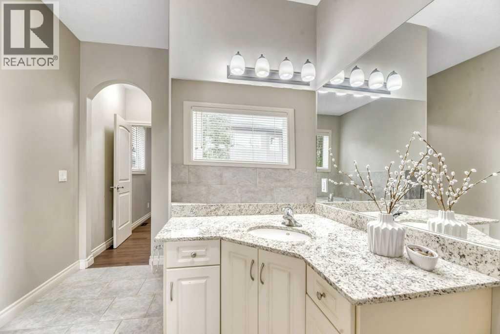 1151 Westmount Drive Property Photo 24
