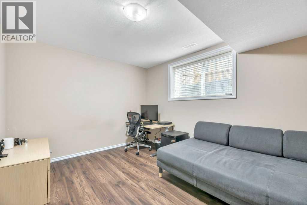 1151 Westmount Drive Property Photo 30