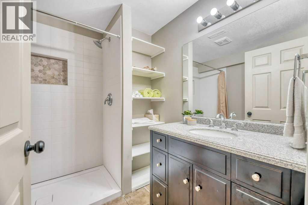 1151 Westmount Drive Property Photo 31