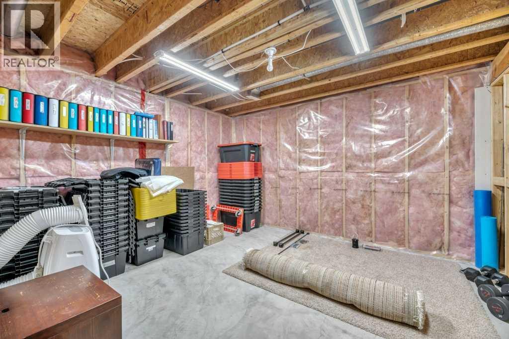 1151 Westmount Drive Property Photo 33