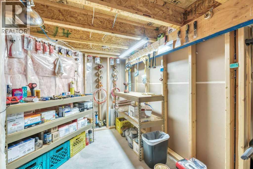 1151 Westmount Drive Property Photo 34