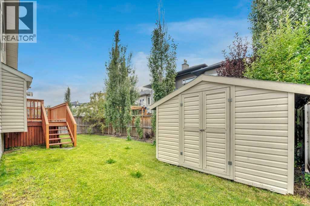 1151 Westmount Drive Property Photo 35