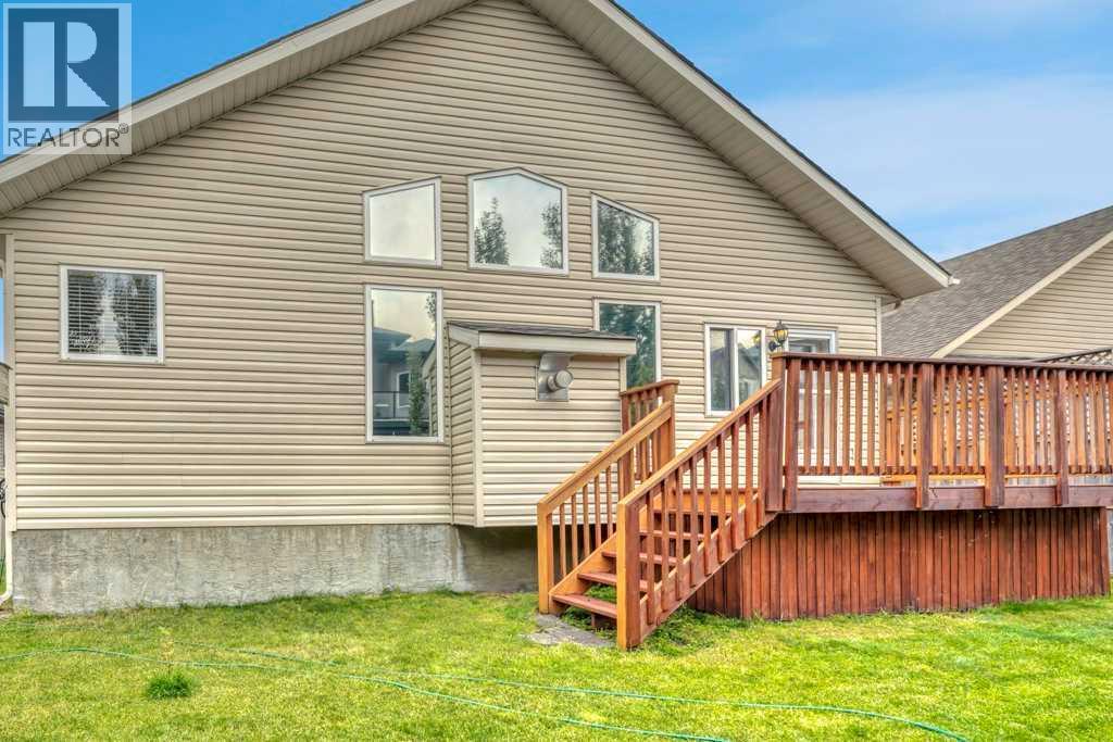 1151 Westmount Drive Property Photo 36