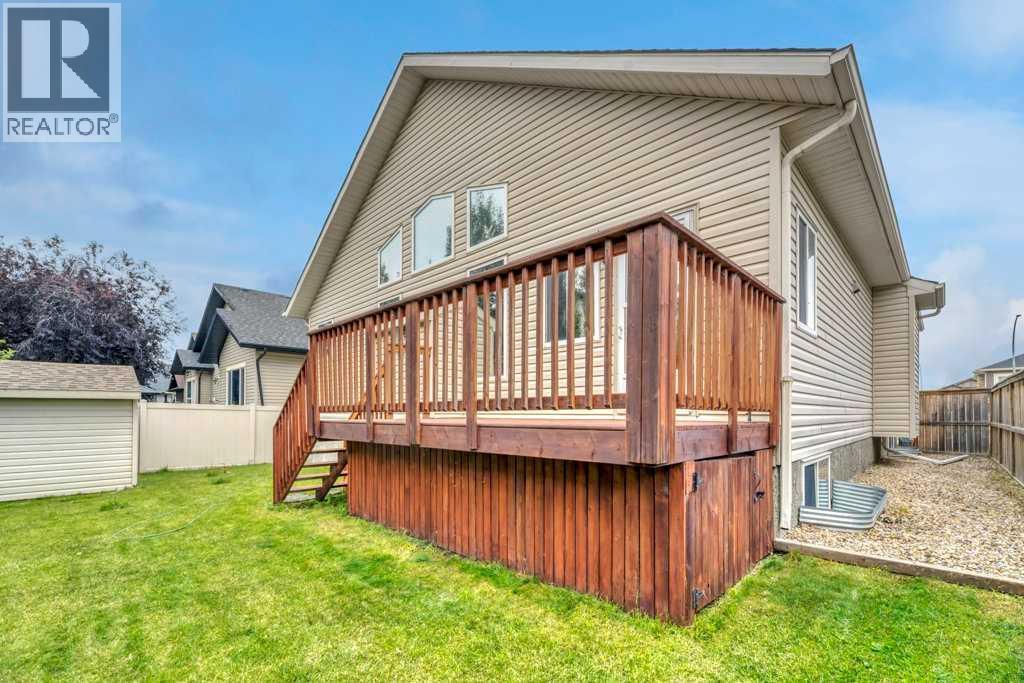 1151 Westmount Drive Property Photo 37