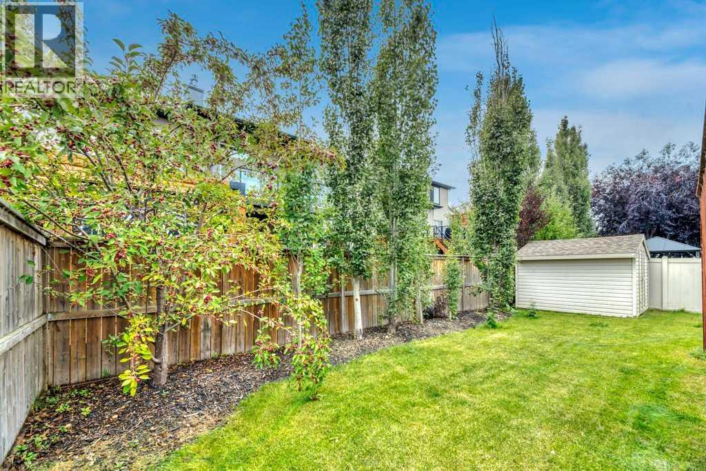 1151 Westmount Drive Property Photo 38