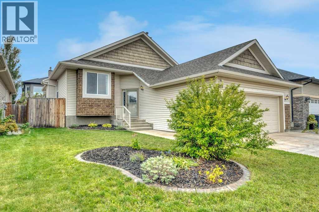 1151 Westmount Drive Property Photo 39