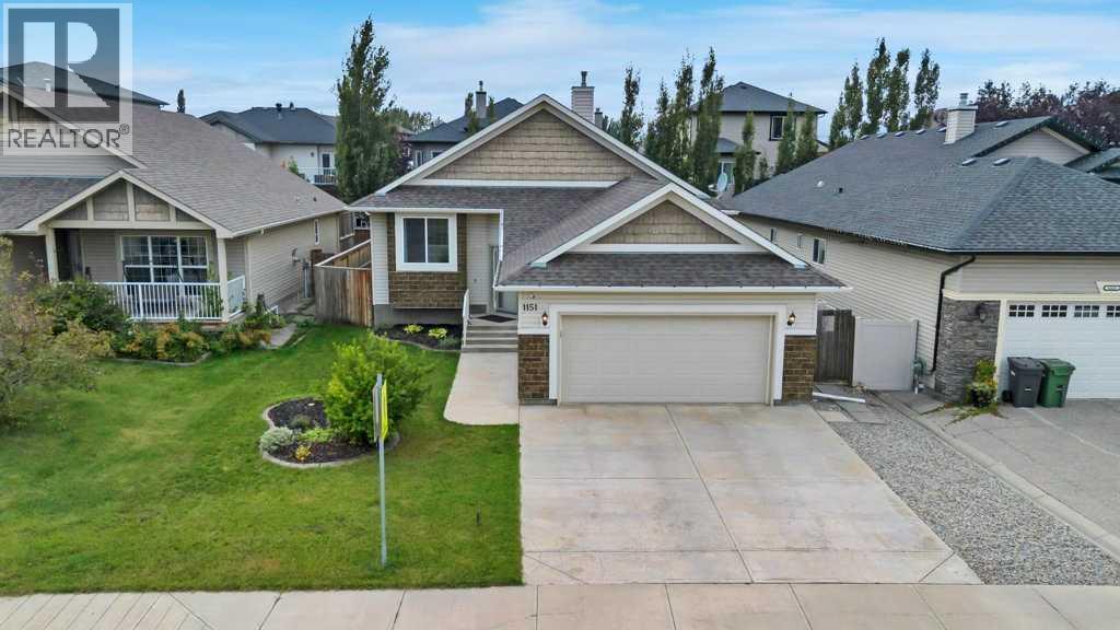1151 Westmount Drive Property Photo 40