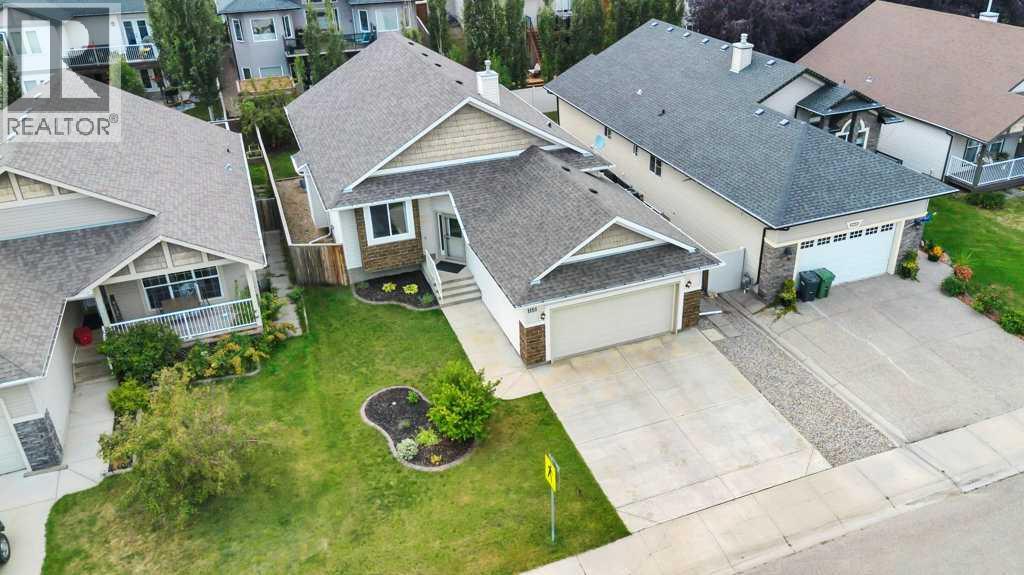 1151 Westmount Drive Property Photo 41