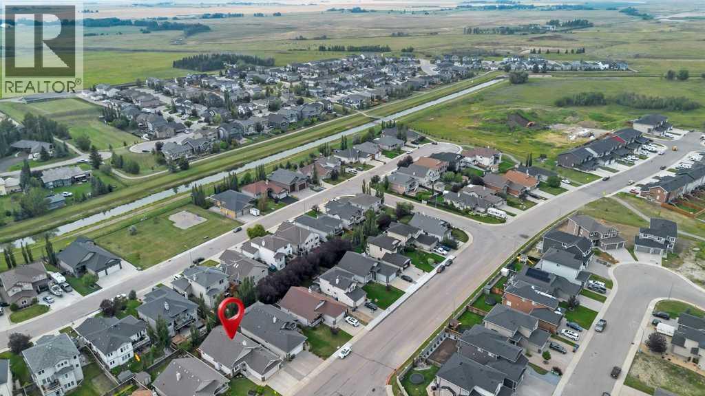 1151 Westmount Drive Property Photo 44