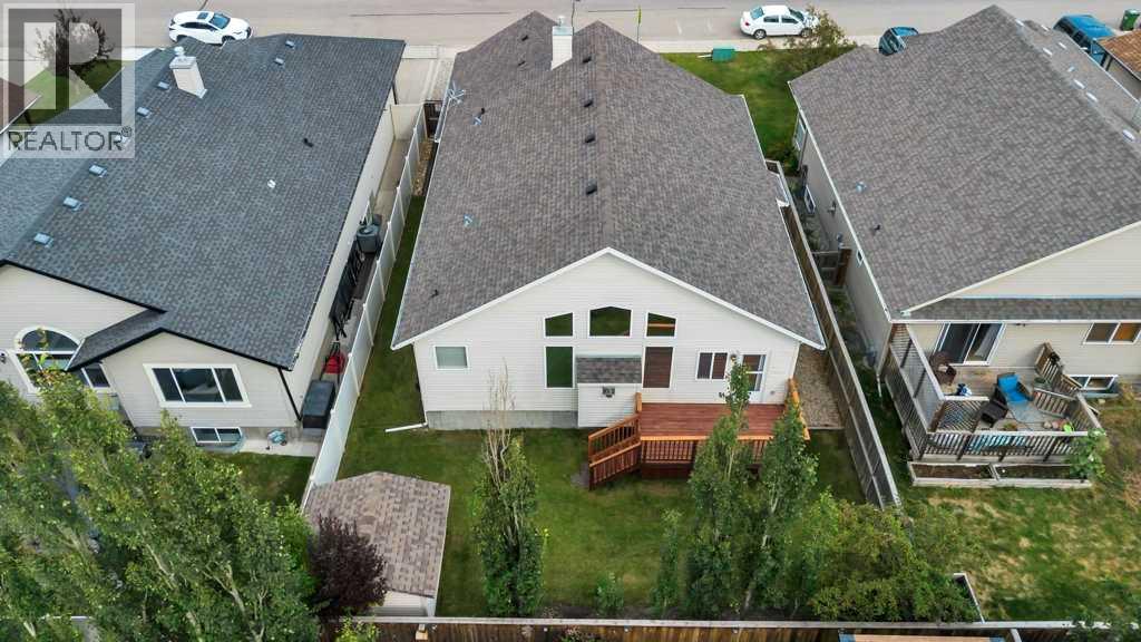 1151 Westmount Drive Property Photo 45