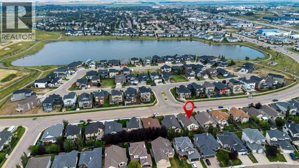 1151 Westmount Drive Property Photo 47