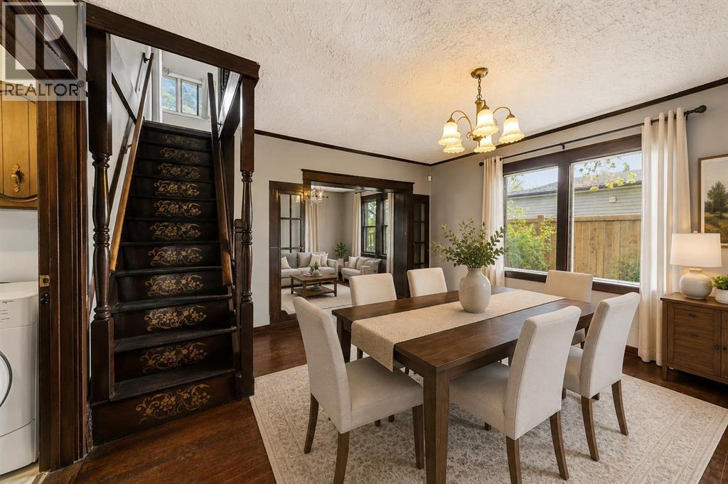 5207 48 Street Property Photo 14