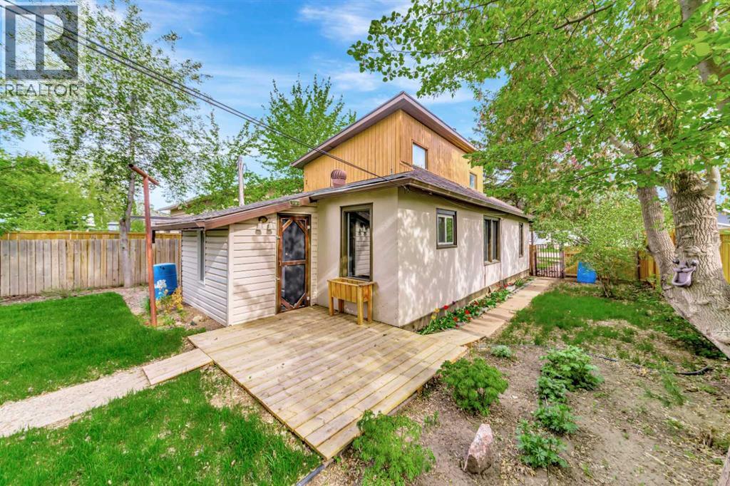 5207 48 Street Property Photo 20