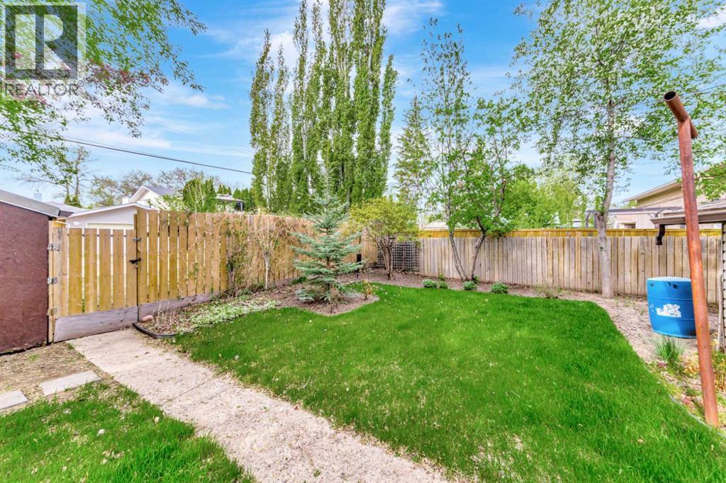 5207 48 Street Property Photo 22