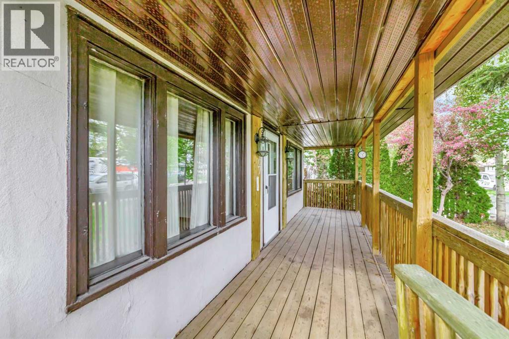 5207 48 Street Property Photo 26