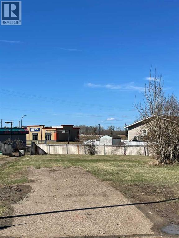 20 Deerglen Trailer Park Property Photo 1