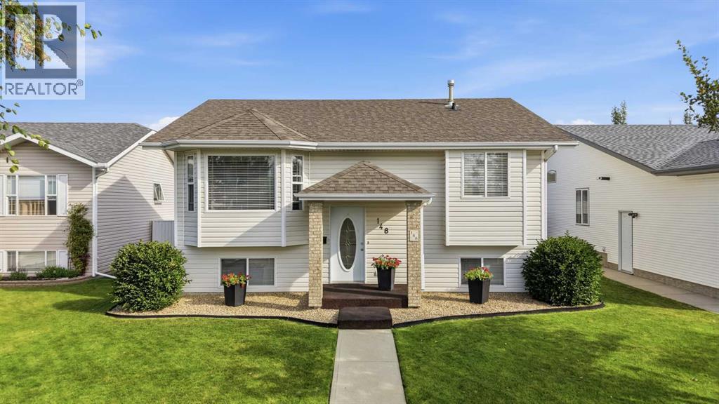 148 Dempsey Street Property Photo 2