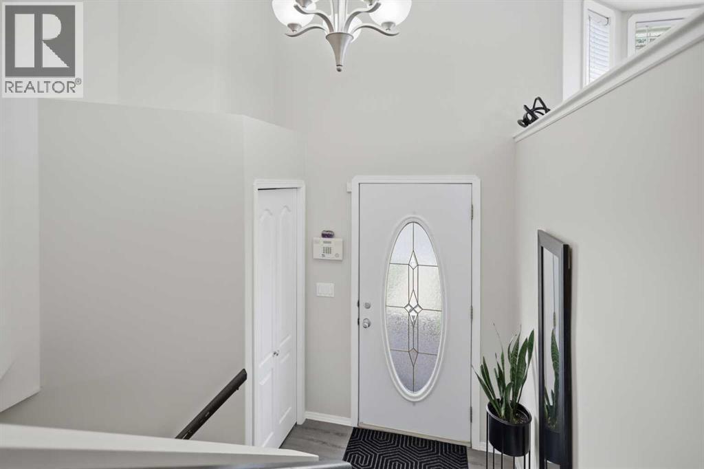 148 Dempsey Street Property Photo 3