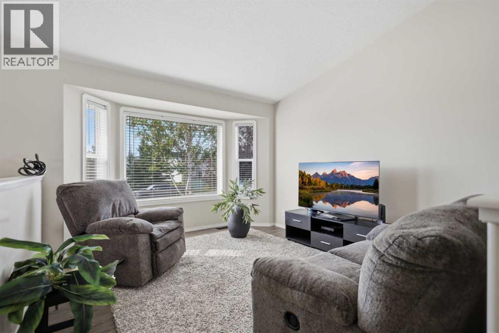 148 Dempsey Street Property Photo 4