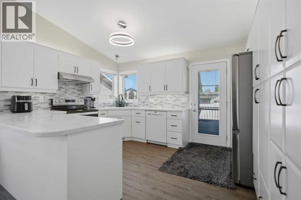 148 Dempsey Street Property Photo 7