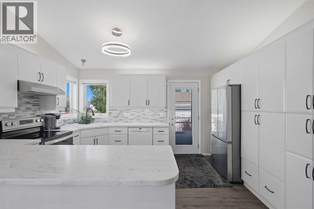 148 Dempsey Street Property Photo 8