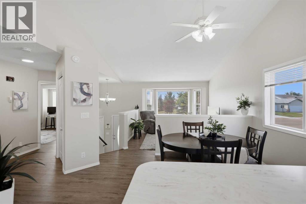 148 Dempsey Street Property Photo 10