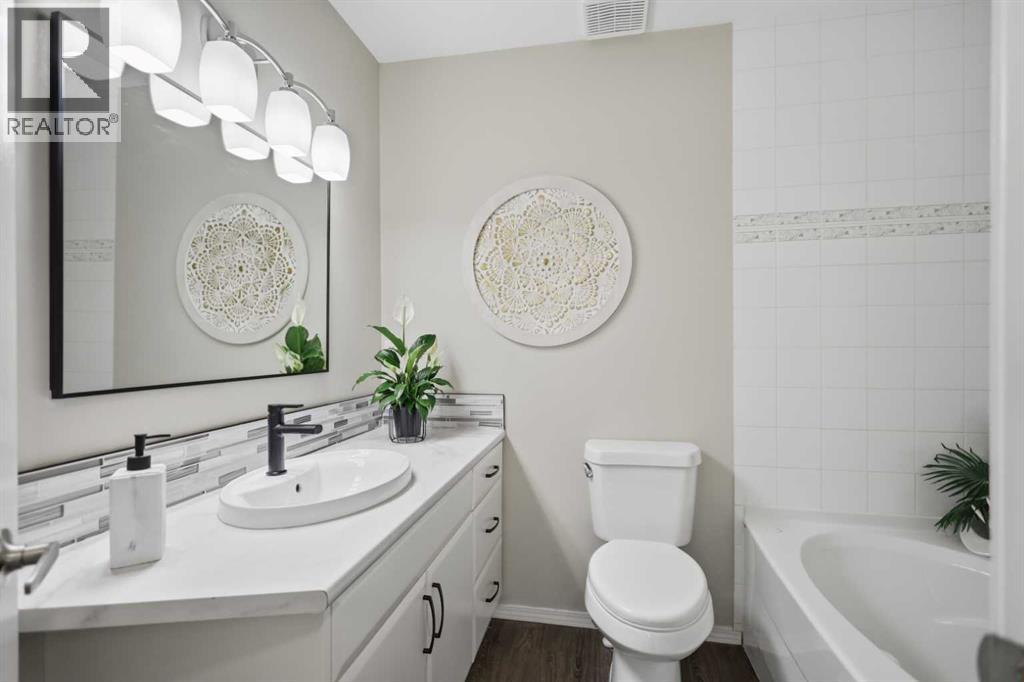 148 Dempsey Street Property Photo 11