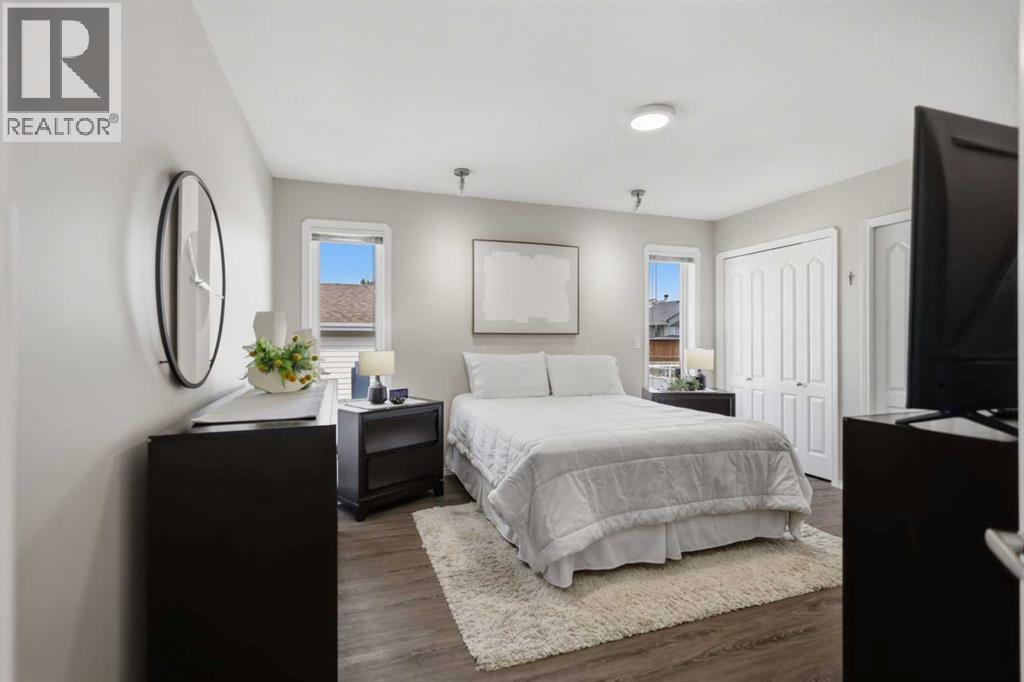 148 Dempsey Street Property Photo 12