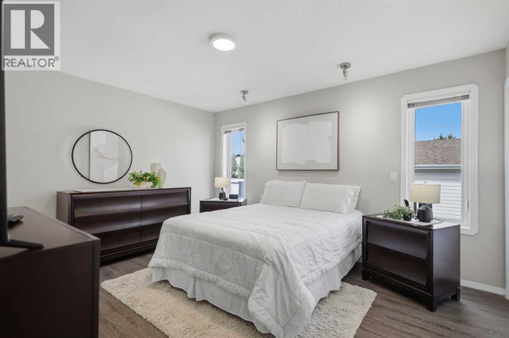 148 Dempsey Street Property Photo 13
