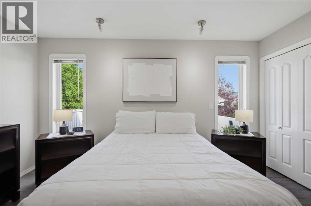 148 Dempsey Street Property Photo 14