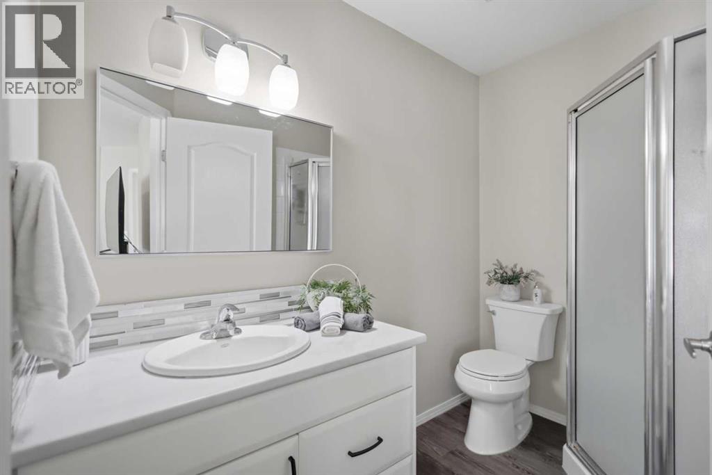 148 Dempsey Street Property Photo 15