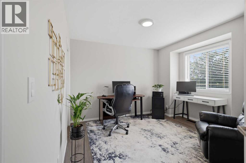148 Dempsey Street Property Photo 16