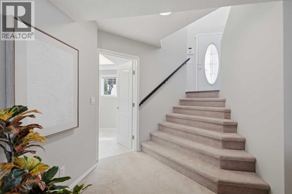 148 Dempsey Street Property Photo 17