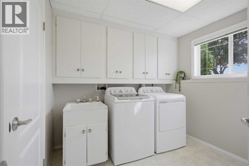 148 Dempsey Street Property Photo 18