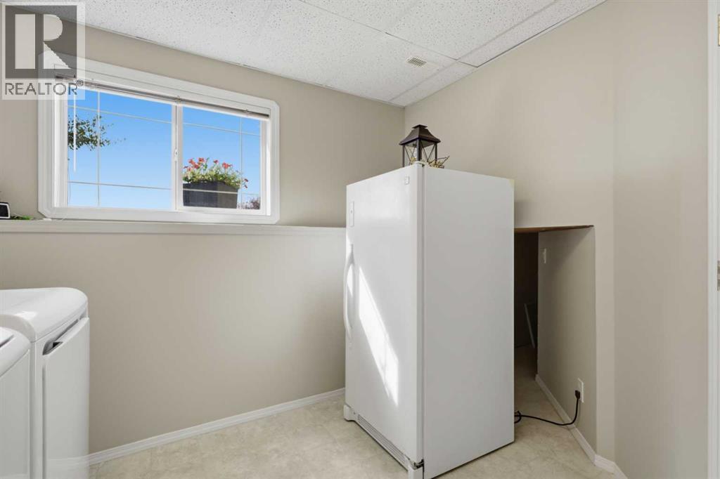 148 Dempsey Street Property Photo 19