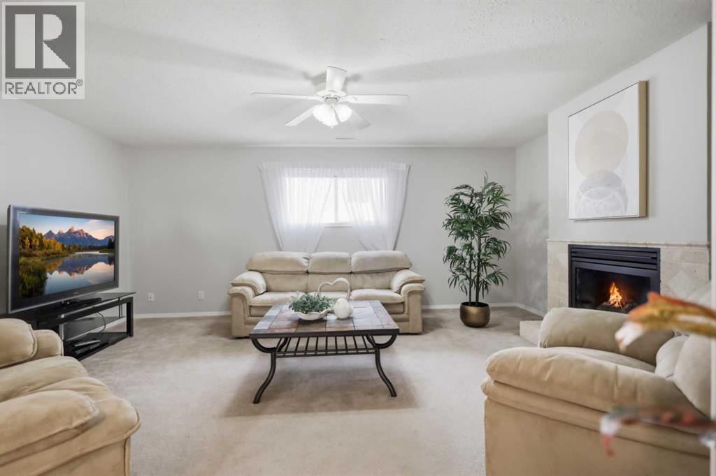 148 Dempsey Street Property Photo 20
