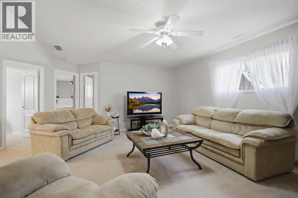 148 Dempsey Street Property Photo 21