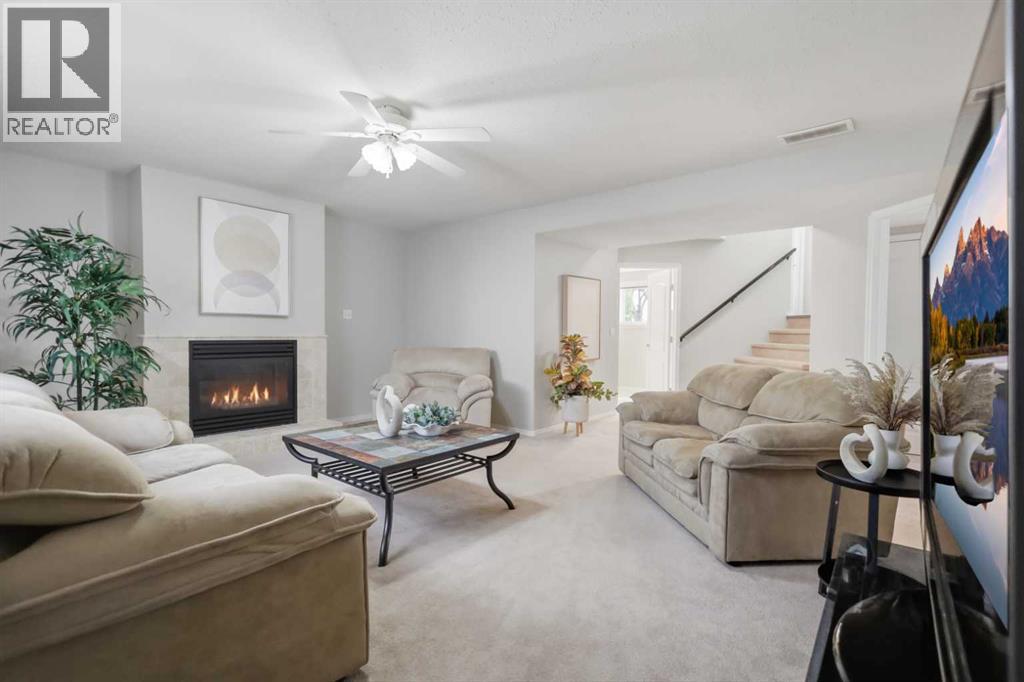 148 Dempsey Street Property Photo 22