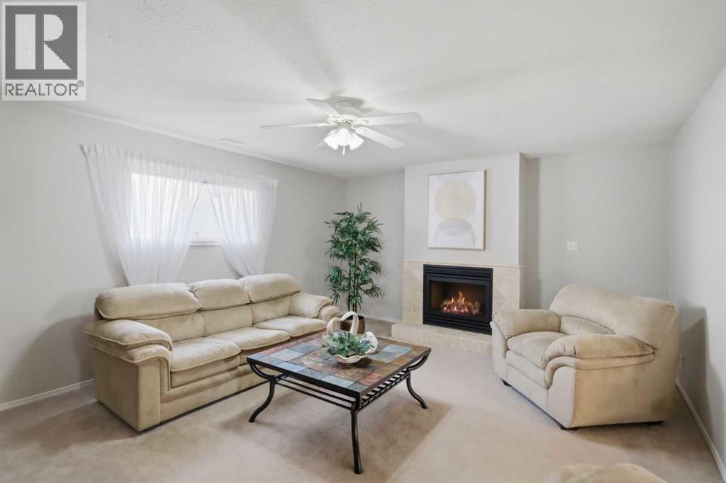 148 Dempsey Street Property Photo 23