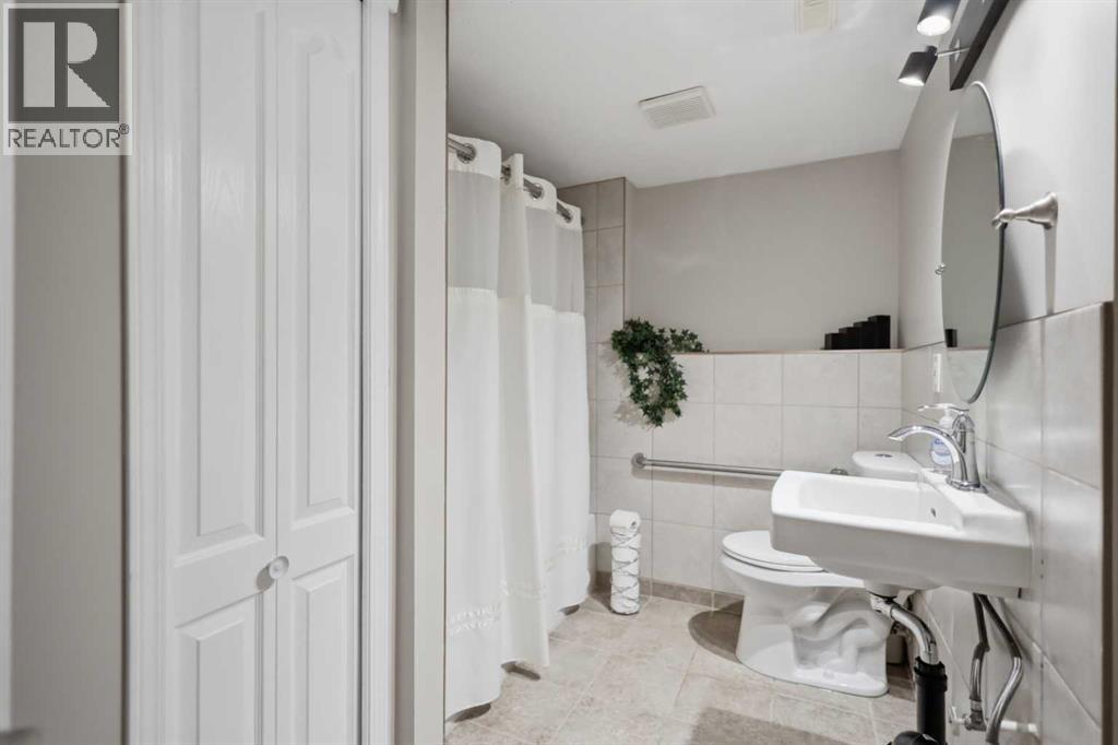 148 Dempsey Street Property Photo 24