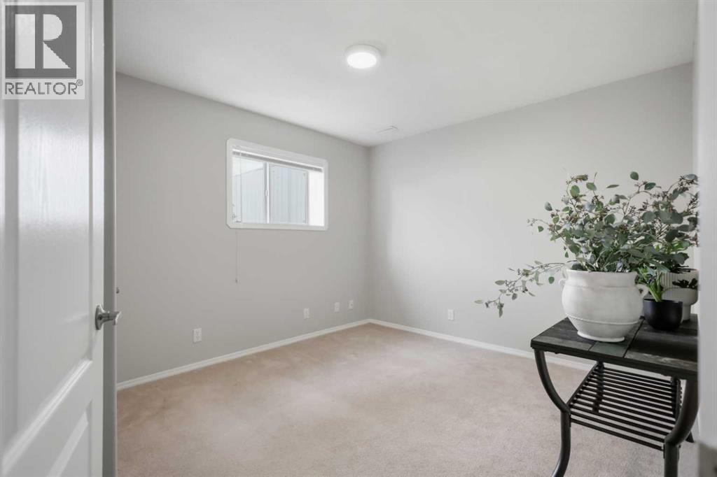 148 Dempsey Street Property Photo 25