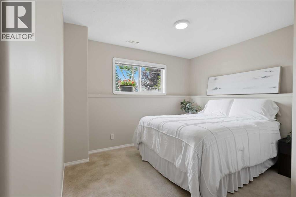 148 Dempsey Street Property Photo 26