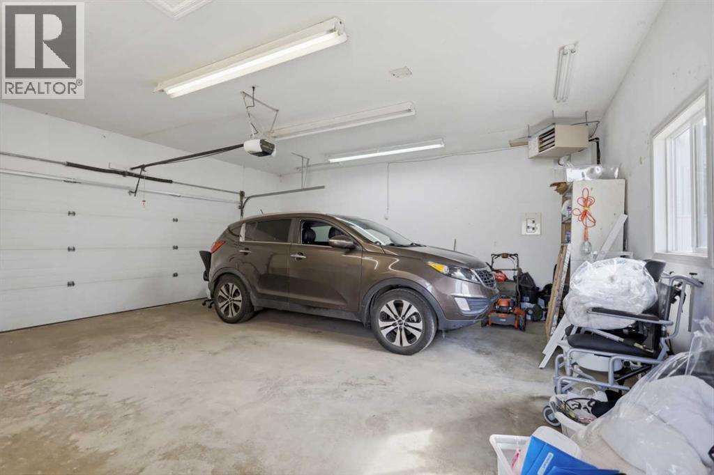 148 Dempsey Street Property Photo 27