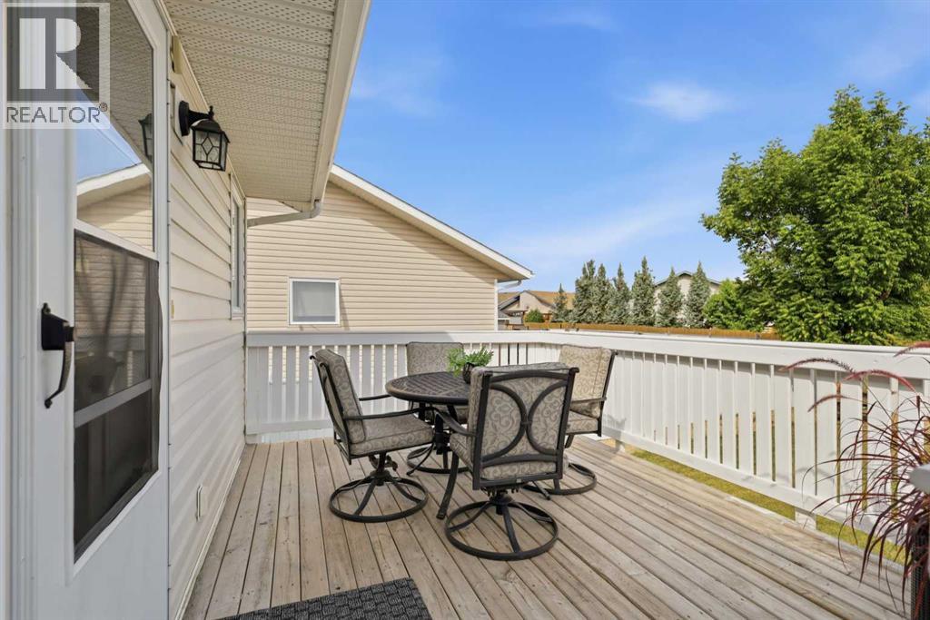 148 Dempsey Street Property Photo 28