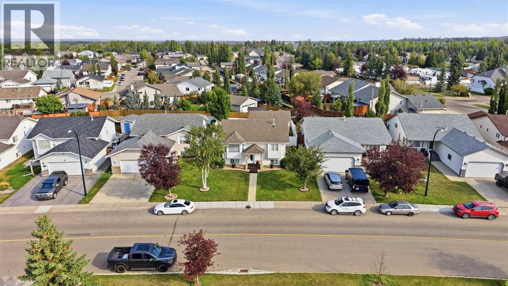 148 Dempsey Street Property Photo 29