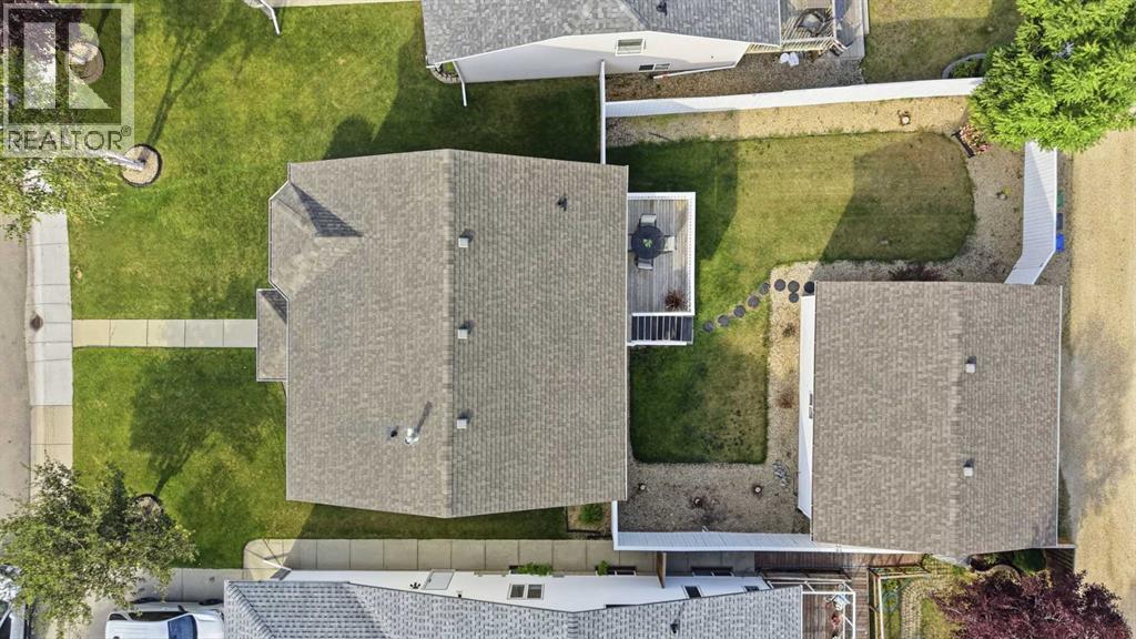 148 Dempsey Street Property Photo 30