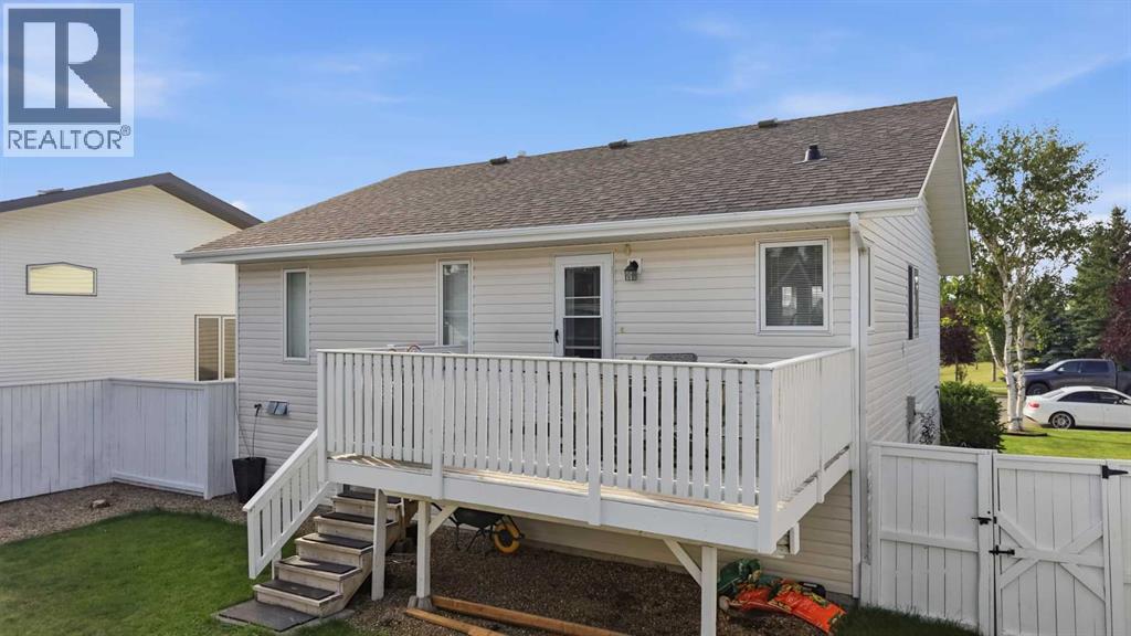 148 Dempsey Street Property Photo 31