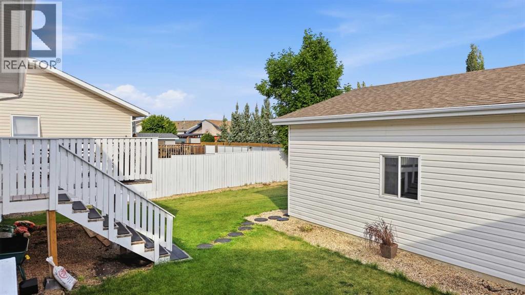 148 Dempsey Street Property Photo 32