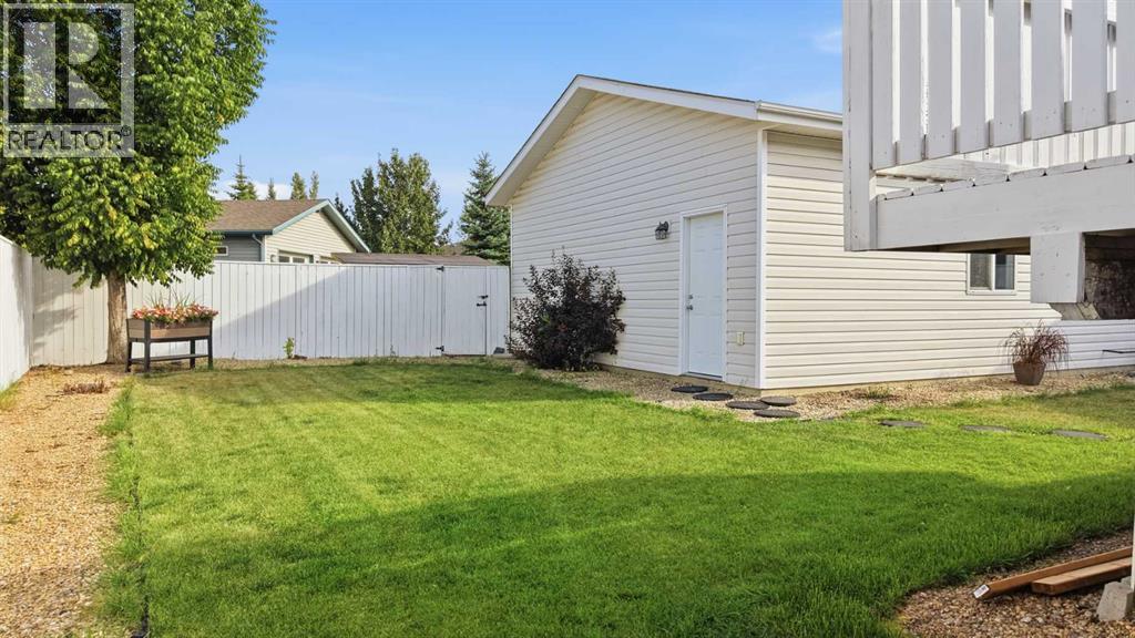 148 Dempsey Street Property Photo 33